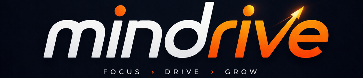 Mindrive Performance Marketing Agency in Mohali
